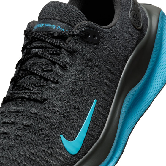 Nike Infinity 4 Herr