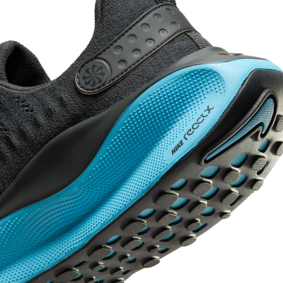 Nike Infinity 4 Herr