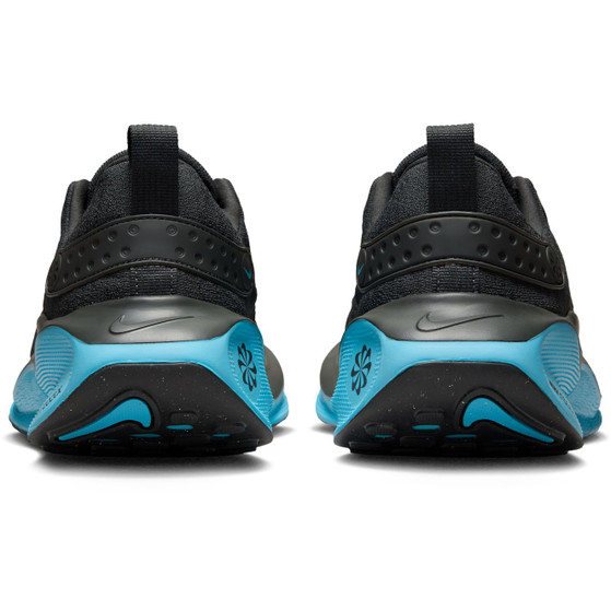 Nike Infinity 4 Herr