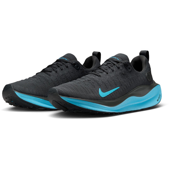 Nike Infinity 4 Herr