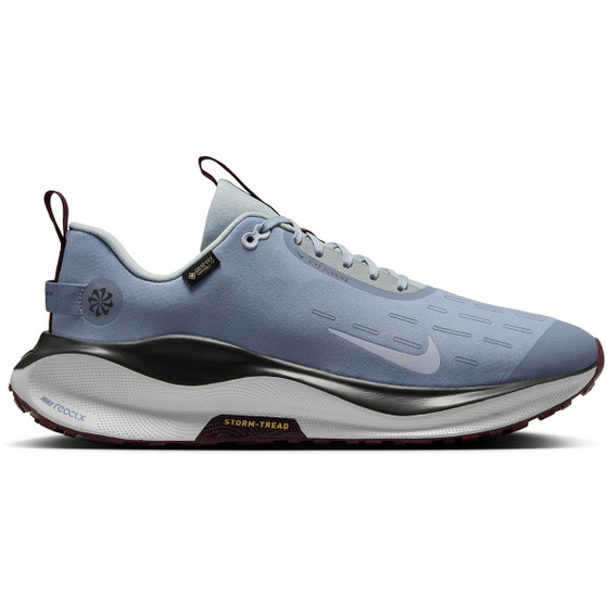 Nike Infinity 4 GTX Herr