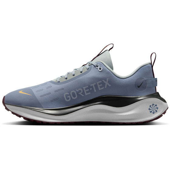 Nike Infinity 4 GTX Herr