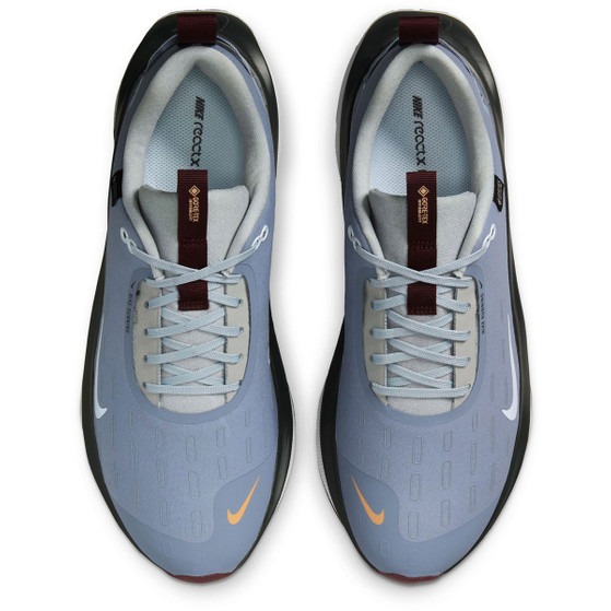 Nike Infinity 4 GTX Herr
