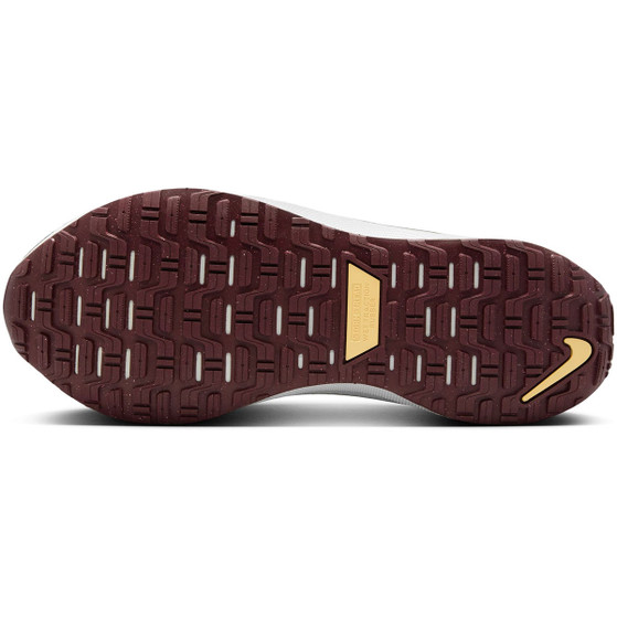 Nike Infinity 4 GTX Herr