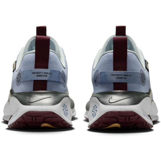 Nike Infinity 4 GTX Herr