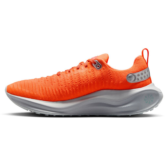 Nike Infinity 4 PRM Heren