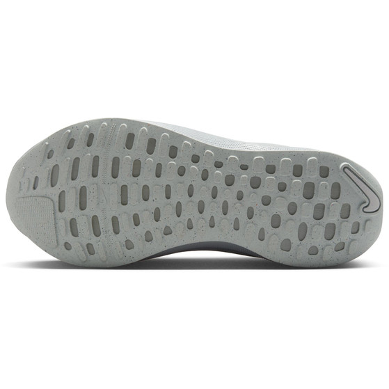 Nike Infinity 4 PRM Heren