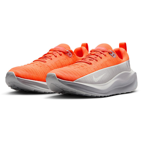 Nike Infinity 4 PRM Heren