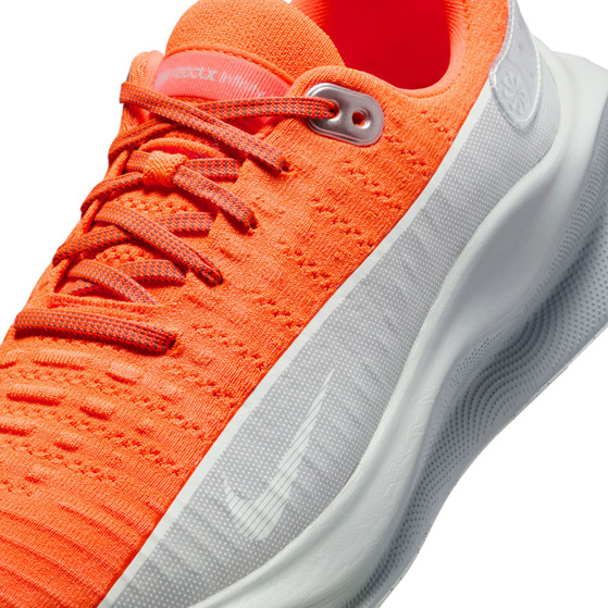 Nike Infinity 4 PRM Heren