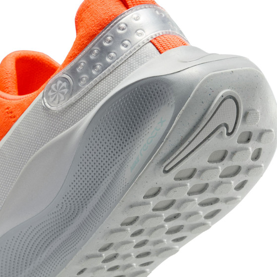 Nike Infinity 4 PRM Heren
