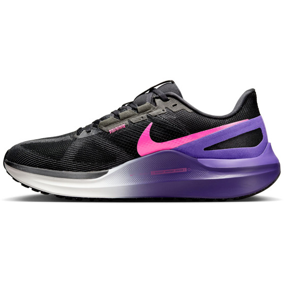 Nike Structure 25 Herr