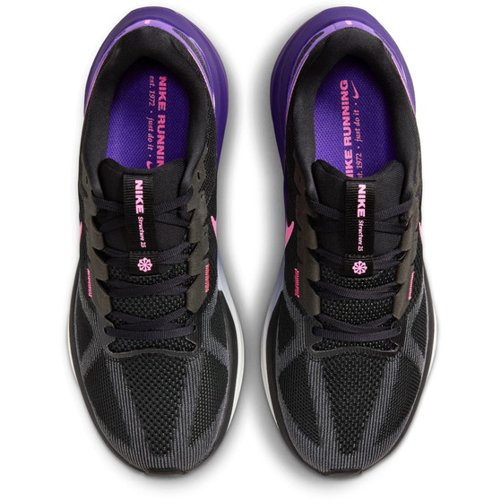 Nike Structure 25 Herr