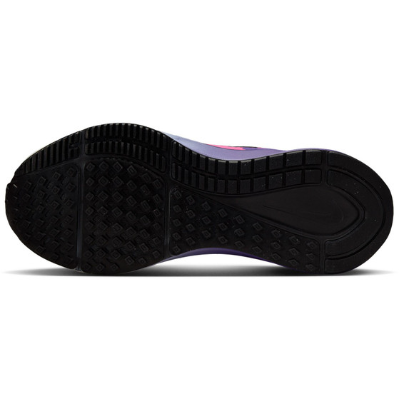 Nike Structure 25 Herr
