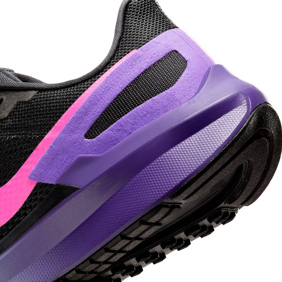Nike Structure 25 Herr