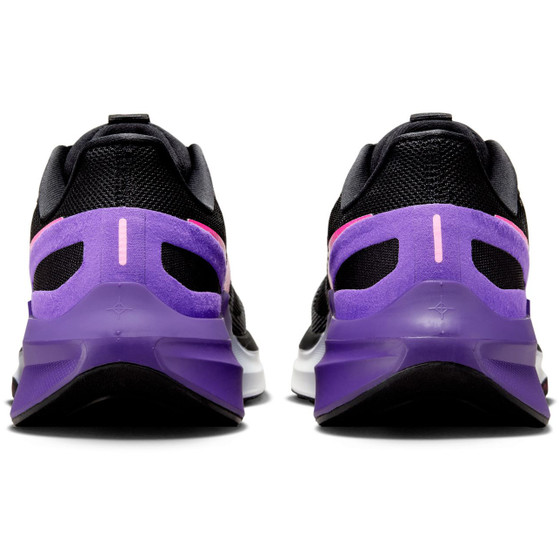 Nike Structure 25 Herr