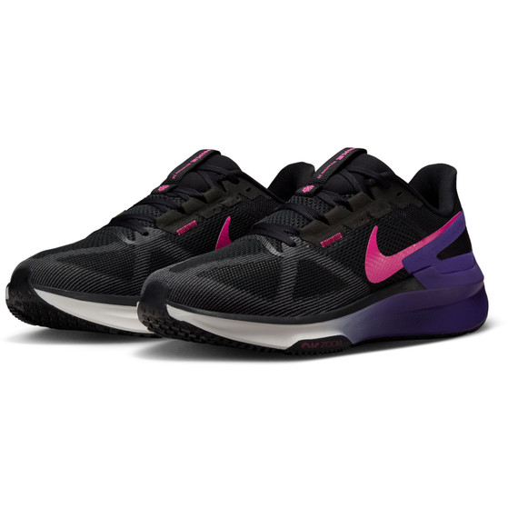 Nike Structure 25 Herr