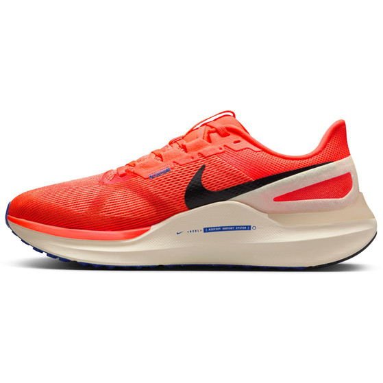 Nike Structure 25 Heren