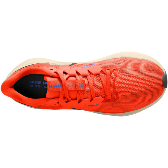 Nike Structure 25 Heren