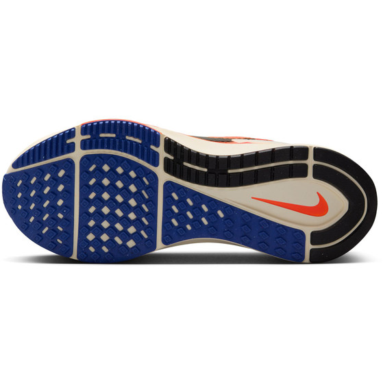 Nike Structure 25 Heren