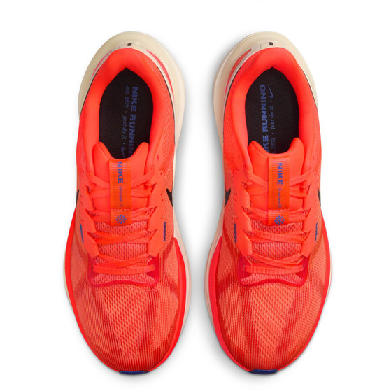 Nike Structure 25 Heren