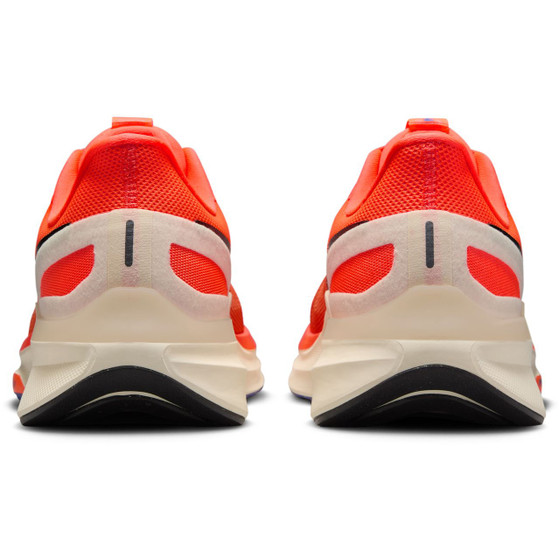 Nike Structure 25 Heren
