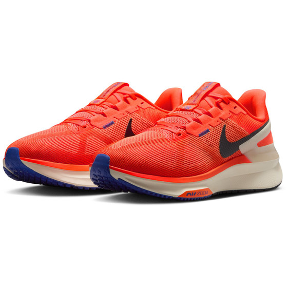 Nike Structure 25 Heren