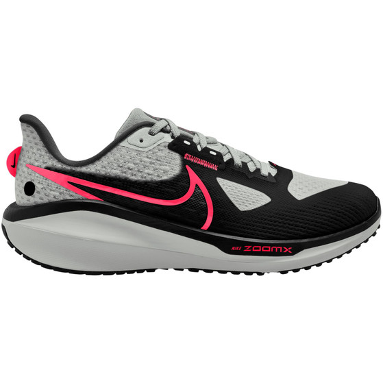 Nike Vomero 17 Herren