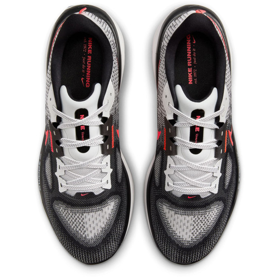 Nike Vomero 17 Herren