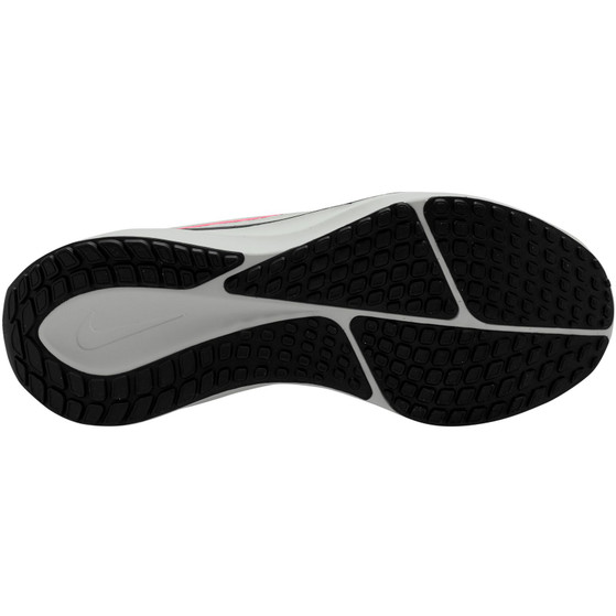 Nike Vomero 17 Herren