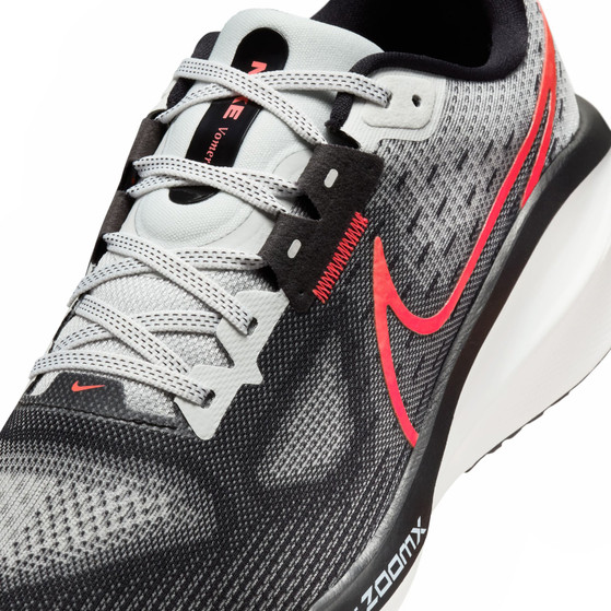 Nike Vomero 17 Herren