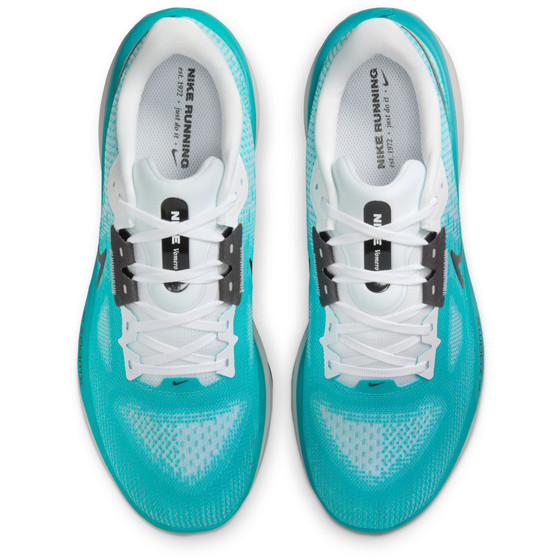 Nike Vomero 17 Heren