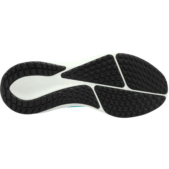 Nike Vomero 17 Heren
