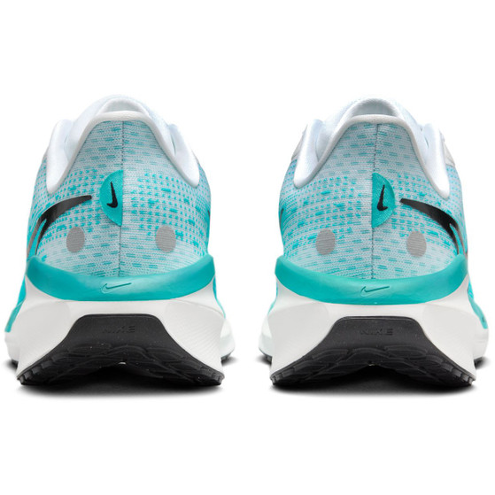 Nike Vomero 17 Heren