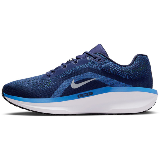 Nike Winflo 11 Herren