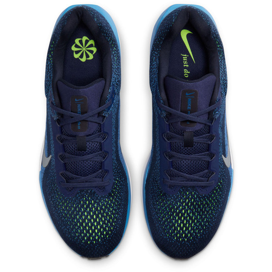 Nike Winflo 11 Herren