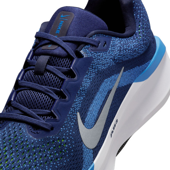 Nike Winflo 11 Herren