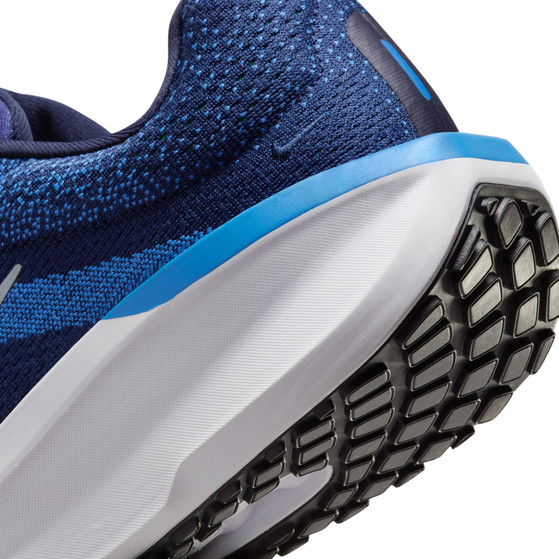 Nike Winflo 11 Herren