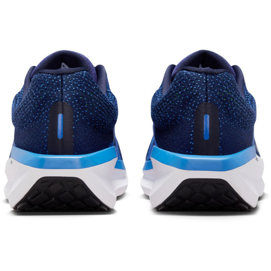 Nike Winflo 11 Herren