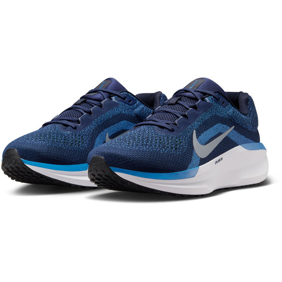 Nike Winflo 11 Herren