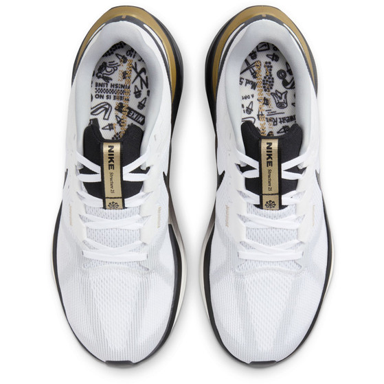Nike Structure 25 Heren