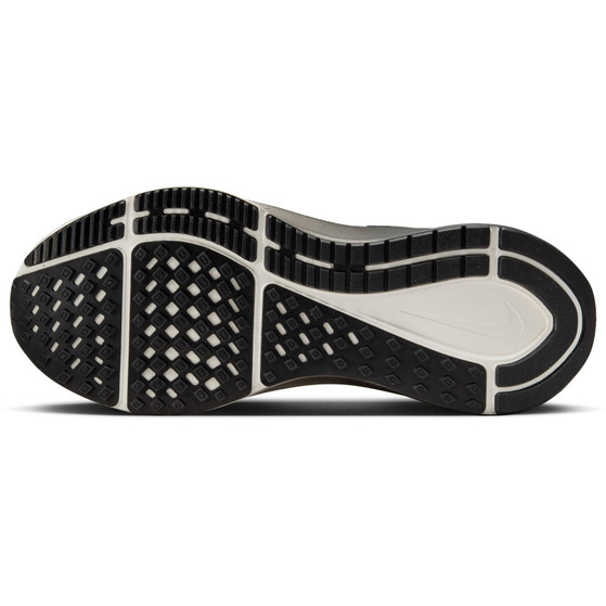 Nike Structure 25 Heren