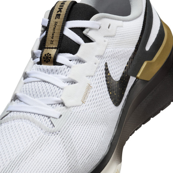 Nike Structure 25 Heren