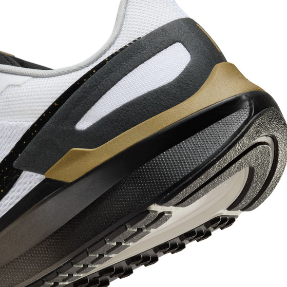 Nike Structure 25 Heren