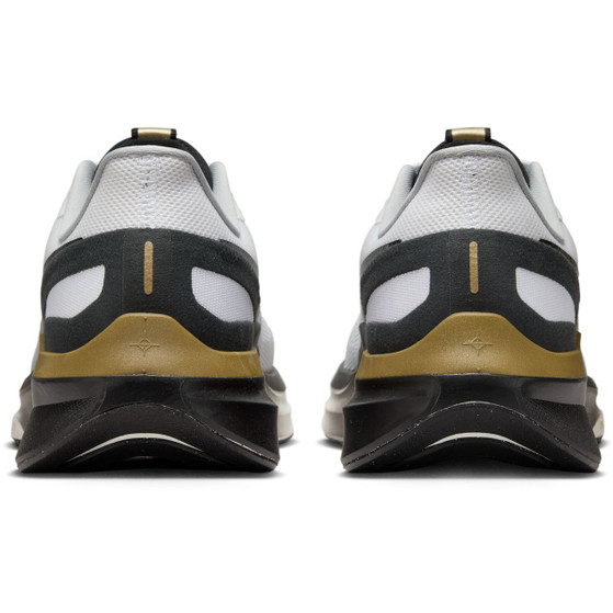 Nike Structure 25 Heren