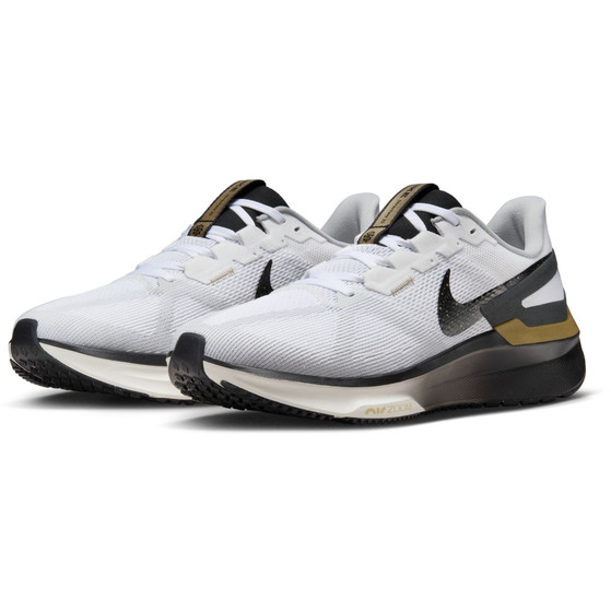 Nike Structure 25 Heren