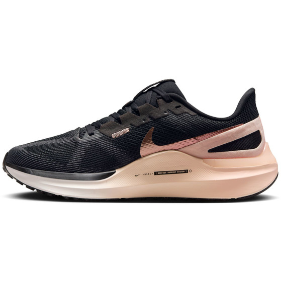 Nike Structure 25 Dames