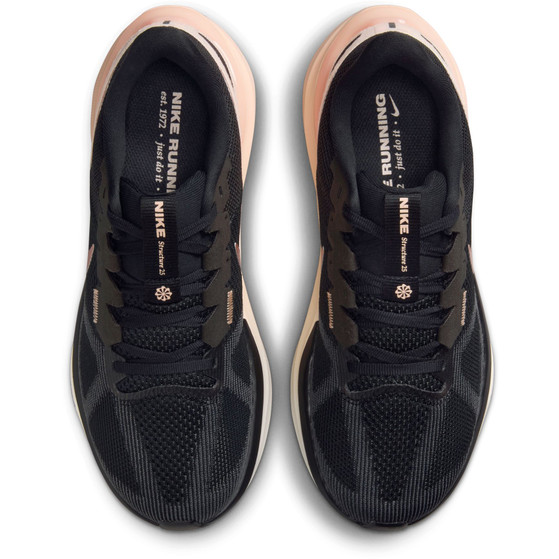 Nike Structure 25 Dames
