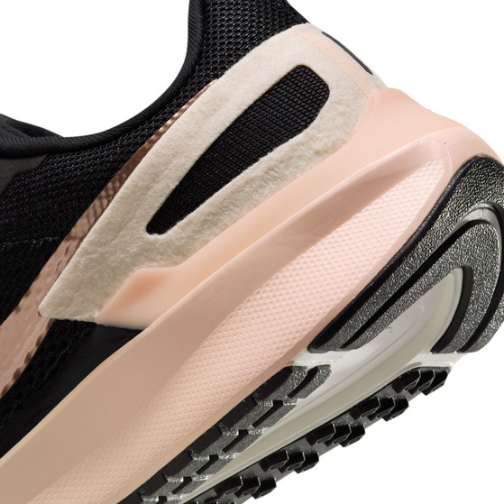 Nike Structure 25 Dames
