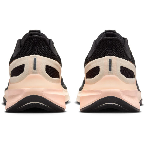 Nike Structure 25 Dames