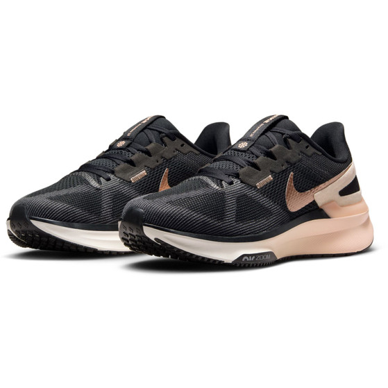 Nike Structure 25 Dames